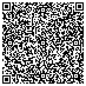 QR-код с контактной информацией организации Веланко