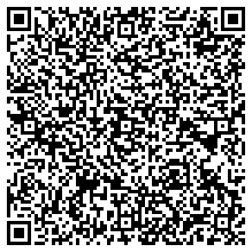 QR-код с контактной информацией организации ИП Козырев И.А.