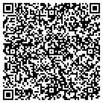 QR-код с контактной информацией организации ДЕТСКИЙ САД № 841