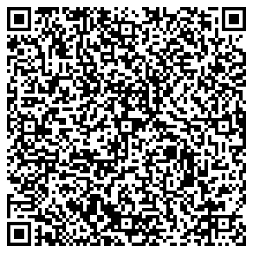 QR-код с контактной информацией организации Дионея-М