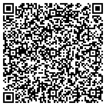 QR-код с контактной информацией организации Petra