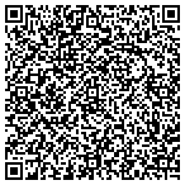 QR-код с контактной информацией организации Bianta