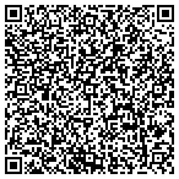 QR-код с контактной информацией организации Шуваловская Мануфактура