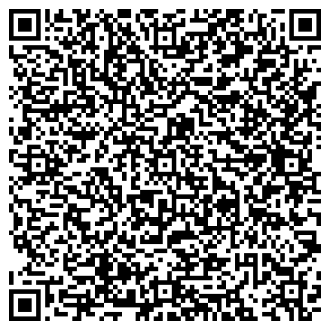 QR-код с контактной информацией организации ЕвроДом