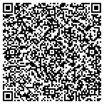QR-код с контактной информацией организации ИП Филипов Е.Ю.