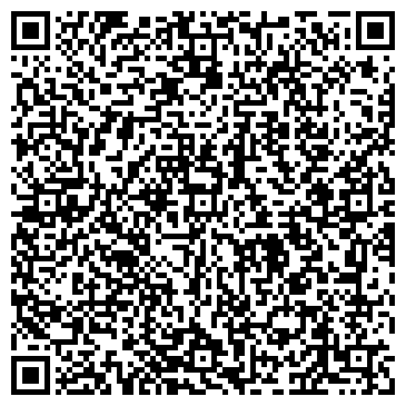 QR-код с контактной информацией организации Росмебель