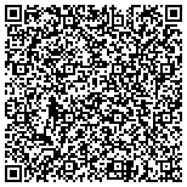QR-код с контактной информацией организации Магазин товаров для рыбалки на Мелитопольской 2-ой, 3а