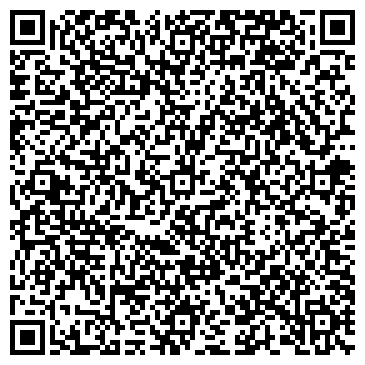 QR-код с контактной информацией организации ИП Салаев И.С.