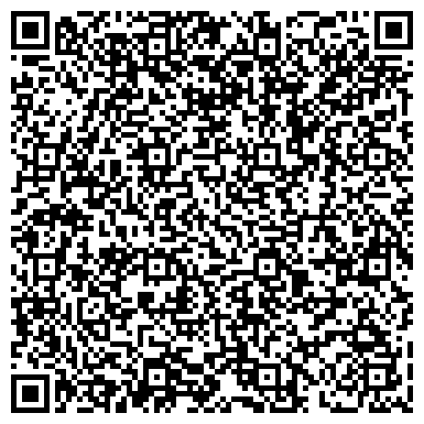 QR-код с контактной информацией организации ООО Мебельный центр «Гранд-Каньон»