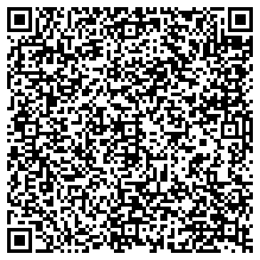 QR-код с контактной информацией организации ТС Мебель