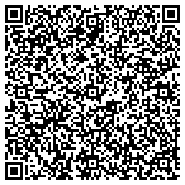 QR-код с контактной информацией организации ИП Салаев С.С.
