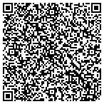 QR-код с контактной информацией организации Салон «Ангстрем»
