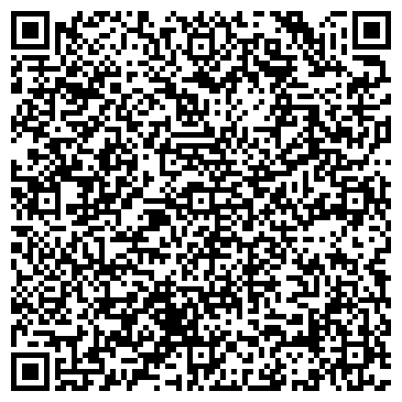 QR-код с контактной информацией организации ИП Ковра В.Н.