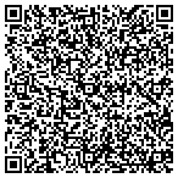 QR-код с контактной информацией организации Севилья