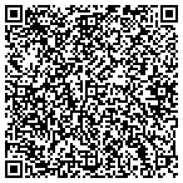QR-код с контактной информацией организации Мир Детской Мебели