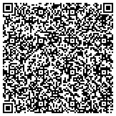 QR-код с контактной информацией организации ООО Окна Контакт