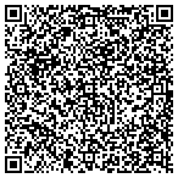 QR-код с контактной информацией организации ТС Мебель