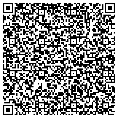QR-код с контактной информацией организации Елисейский мебельный дом, сеть салонов, ООО Белорусская Мебель-СПБ