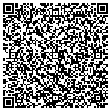 QR-код с контактной информацией организации Петро-Мебель
