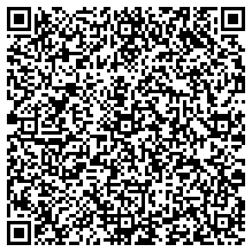 QR-код с контактной информацией организации ИП Капырин С.П.
