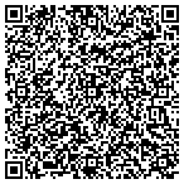 QR-код с контактной информацией организации Сканд-Мебель