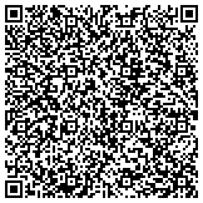 QR-код с контактной информацией организации ИП Собачкина О.А.