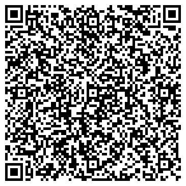 QR-код с контактной информацией организации Мир Детской Мебели