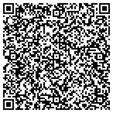 QR-код с контактной информацией организации Mr.Doors