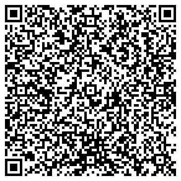 QR-код с контактной информацией организации СевЗапМебель