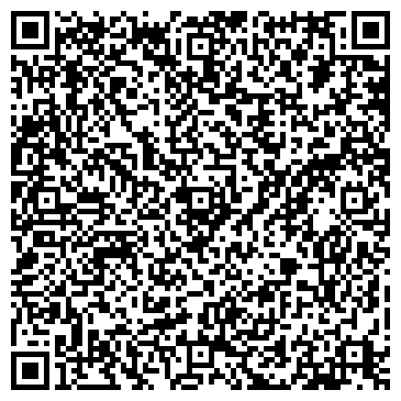 QR-код с контактной информацией организации Роникон