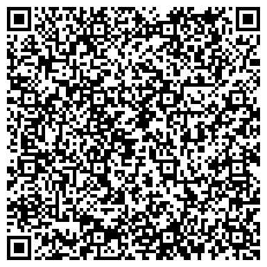 QR-код с контактной информацией организации Activites.ru