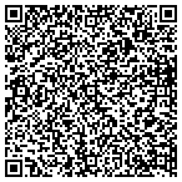 QR-код с контактной информацией организации Puustelli