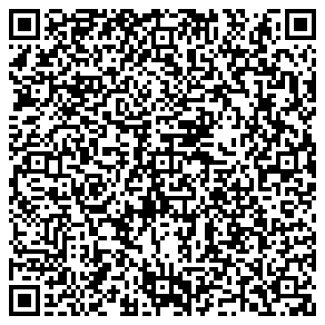 QR-код с контактной информацией организации Митрофаньевский