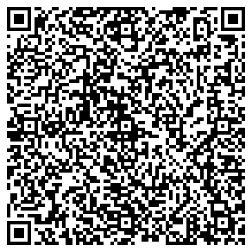 QR-код с контактной информацией организации Мебель Хаус