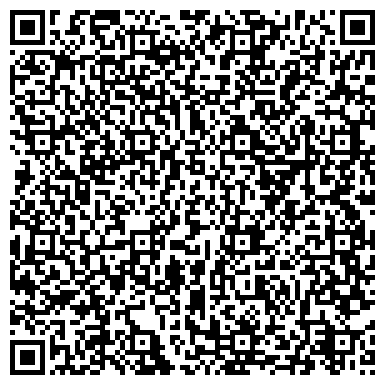QR-код с контактной информацией организации Metalhunter.ru