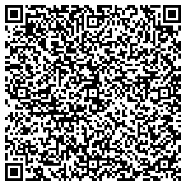 QR-код с контактной информацией организации DORNIER MEDTECH EUROPA GMBH