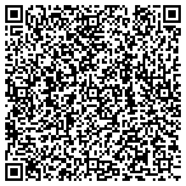QR-код с контактной информацией организации СТАРТ 21 ВЕК