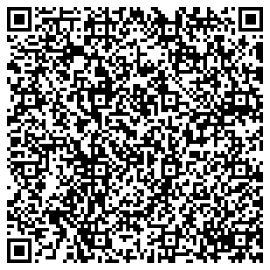 QR-код с контактной информацией организации Врюкзаке.ru, экипировочный центр, ООО Континент