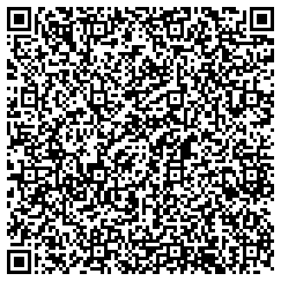 QR-код с контактной информацией организации Три Стихии