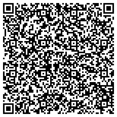 QR-код с контактной информацией организации ИП Дороганич Н.П.