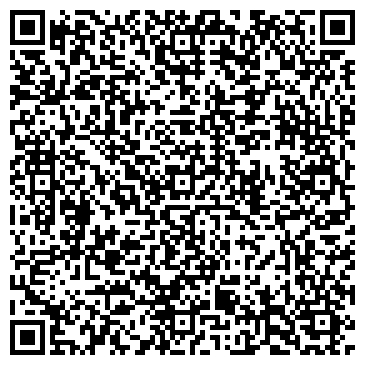 QR-код с контактной информацией организации Юкон-99