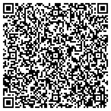 QR-код с контактной информацией организации Мария