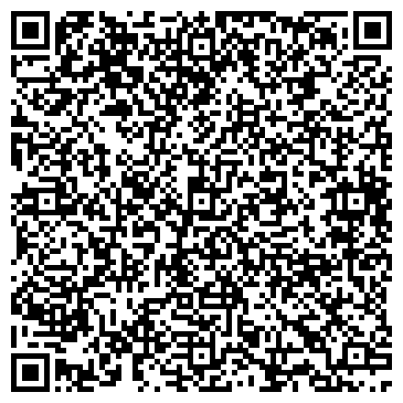 QR-код с контактной информацией организации Правильный Фонарь