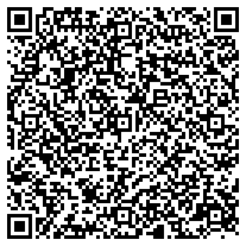 QR-код с контактной информацией организации МаршБросок