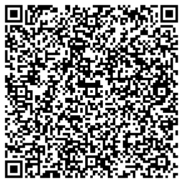 QR-код с контактной информацией организации ООО Неврида