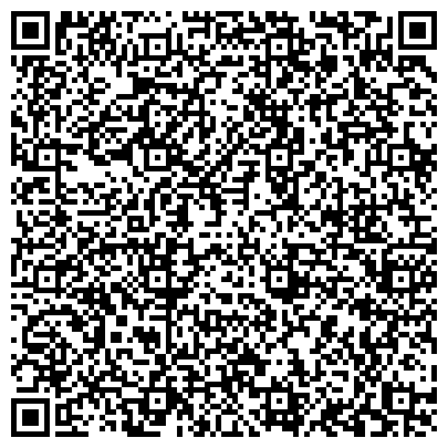QR-код с контактной информацией организации ООО Ленинградская база учебно-наглядных пособий