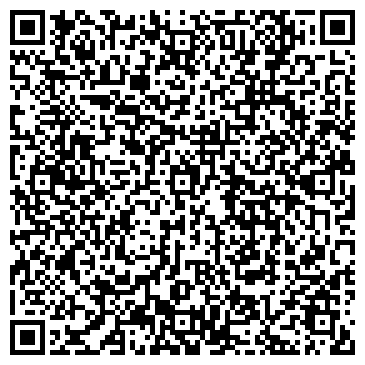 QR-код с контактной информацией организации Экоприбор