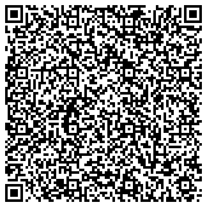 QR-код с контактной информацией организации ООО Руско-Дом Мебель
