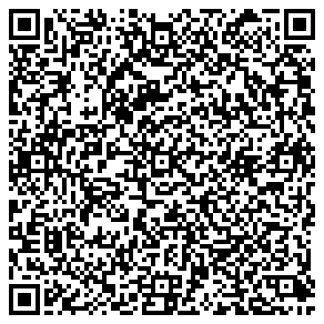 QR-код с контактной информацией организации Артикул-Мебель