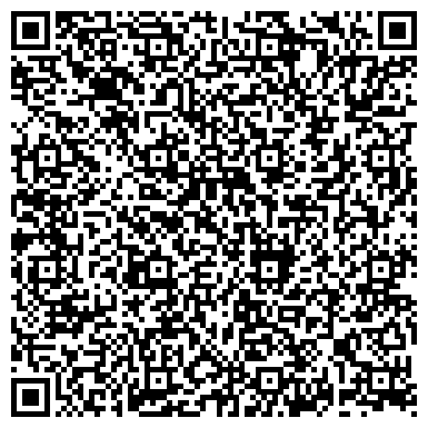 QR-код с контактной информацией организации ИП Лошкина О.А.